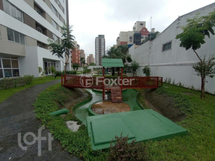 Image 21 - 850912