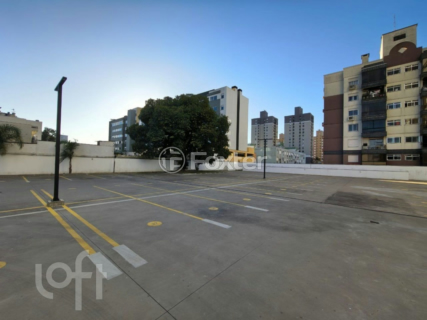 Image 26 - 850912