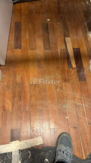 Image 3 - 851046