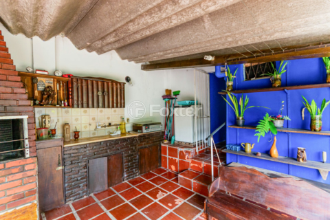 Image 38 - 851328