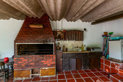 Image 39 - 851328