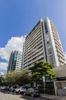 Image 31 - 851495