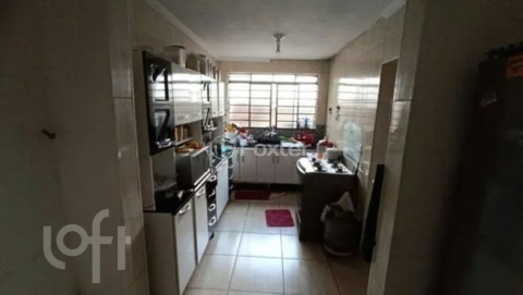 Image 10 - 851509