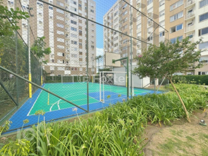 Image 31 - 851525