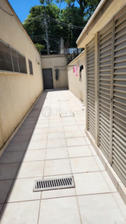 Image 39 - 851549