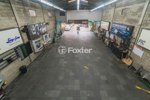 Image 7 - 851612