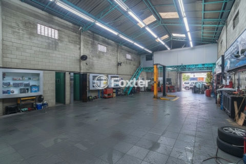 Image 6 - 851612