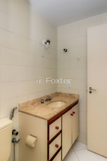 Image 30 - 851638
