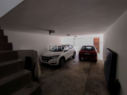 Image 33 - 851839
