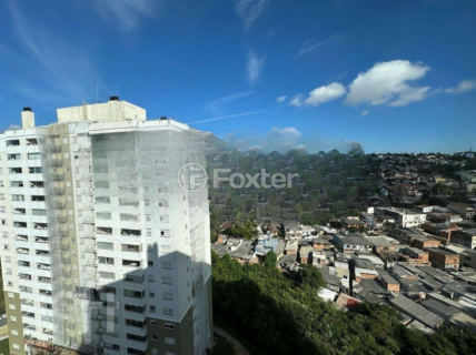 Image 27 - 851982