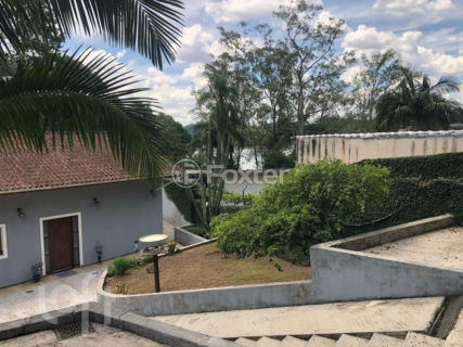 Image 31 - 852026
