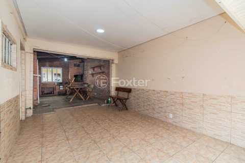 Image 21 - 852126