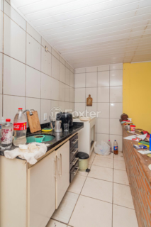Image 38 - 852126
