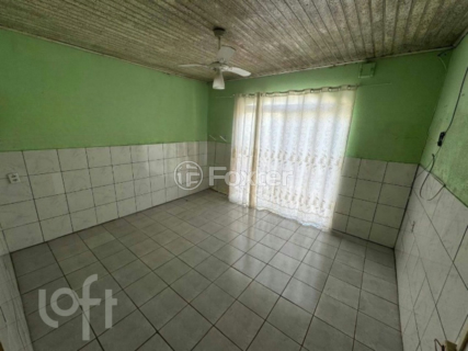 Image 35 - 852137