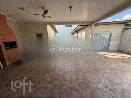Image 31 - 852137