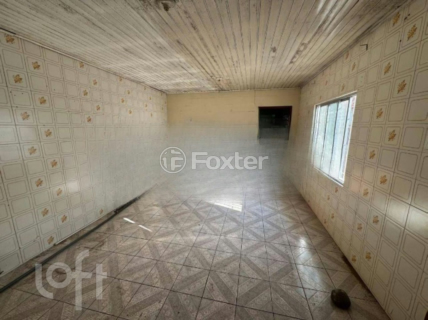 Image 33 - 852137