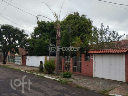 Image 38 - 852137