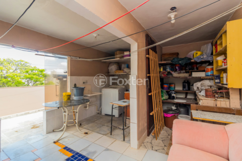 Image 35 - 852224