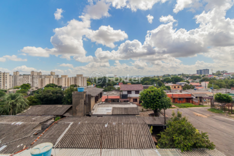 Image 40 - 852224