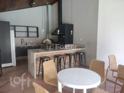 Image 23 - 852227