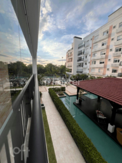 Image 30 - 852253
