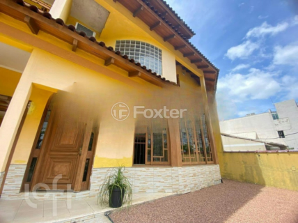 Image 47 - 852640