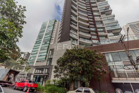 Image 61 - 852658