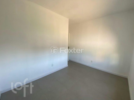 Image 31 - 852749