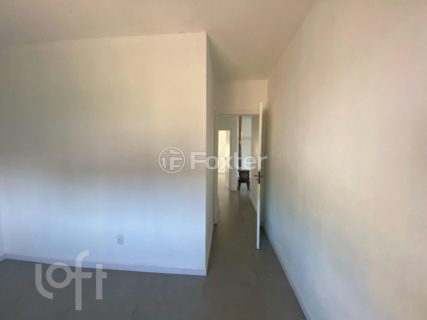 Image 30 - 852749