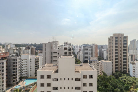 Image 2 - 852875