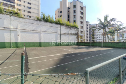 Image 44 - 852875