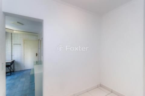 Image 34 - 852897