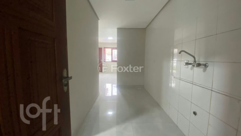 Image 7 - 852962