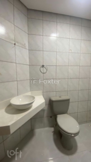 Image 6 - 852962