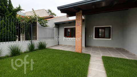 Image 3 - 852962
