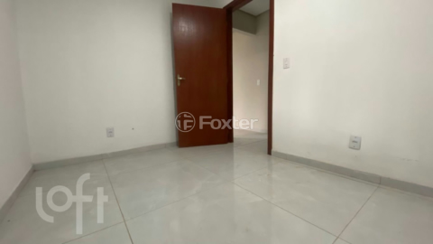 Image 4 - 852962