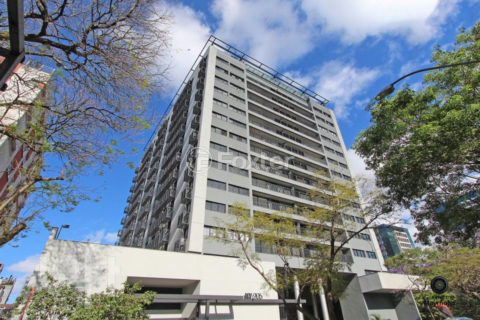 Image 33 - 853003