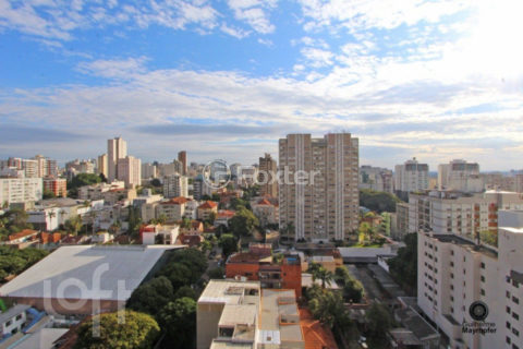 Image 25 - 853003