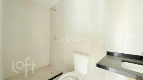 Image 7 - 853003