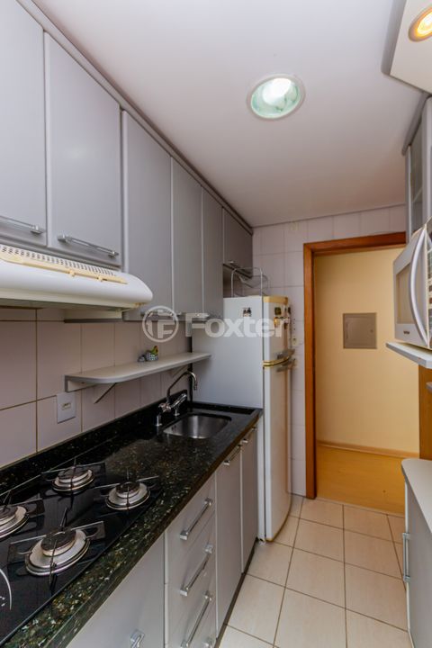 Image 30 - 853239