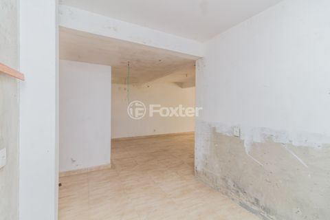 Image 36 - 853250