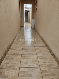 Image 23 - 853304