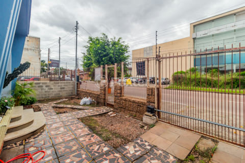 Image 34 - 853579