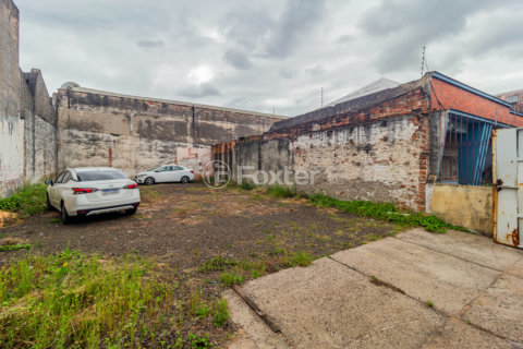 Image 30 - 853579