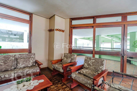 Image 49 - 853654