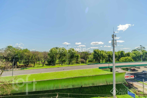 Image 36 - 853654