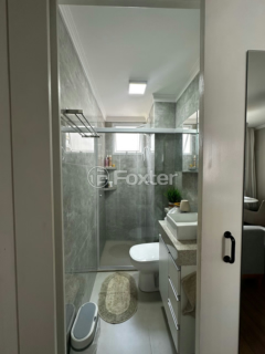 Image 25 - 853756
