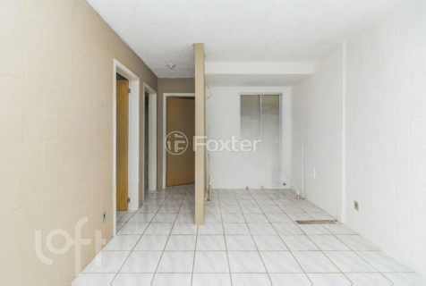 Image 30 - 853778