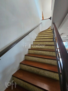 Image 22 - 853779
