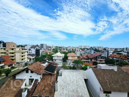 Image 32 - 853779